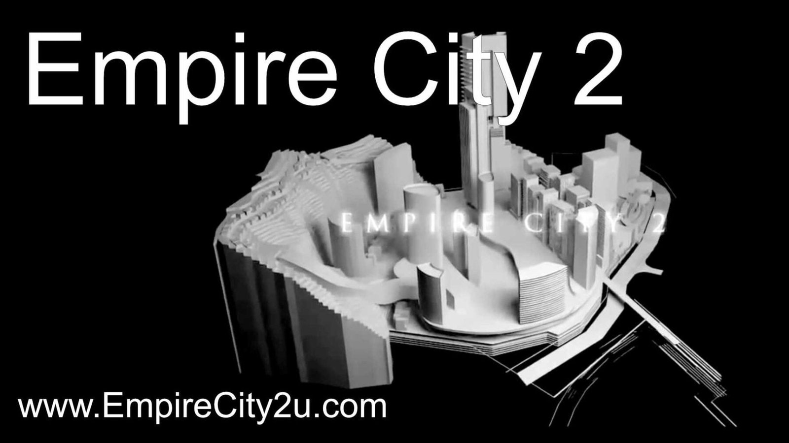 Empire City 2